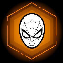 Friendly Neighborhood Spider-Man
