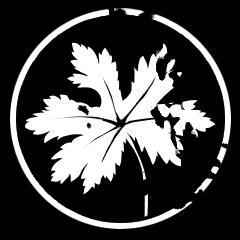 Botanist