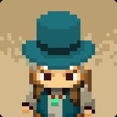 Rynoka\'s Major!