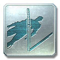 Revengeance