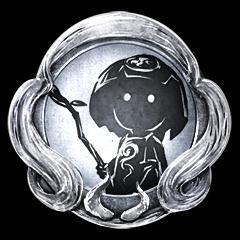 Kodama Leader