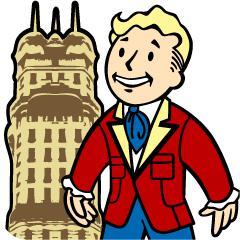 Tenpenny Tower
