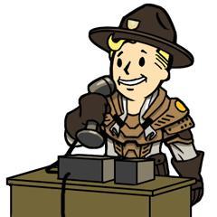 Return to Sender