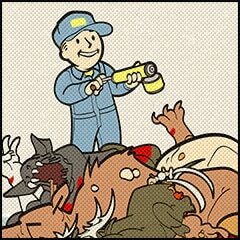 Pest Control
