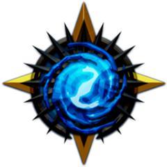 Medal of Exploration