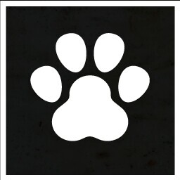 Who\'s A Good Boy?