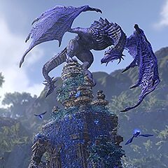 Scalebreaker Scout