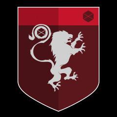Zavala\'s Lieutenant