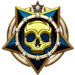 Medal of Valor