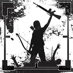 Combat Specialist