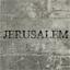 Defender of the People:Jerusalem