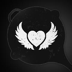 Guardian Angel