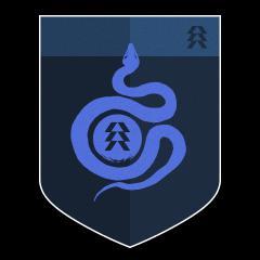Cayde\'s Pathfinder