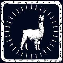 Como Te Llama