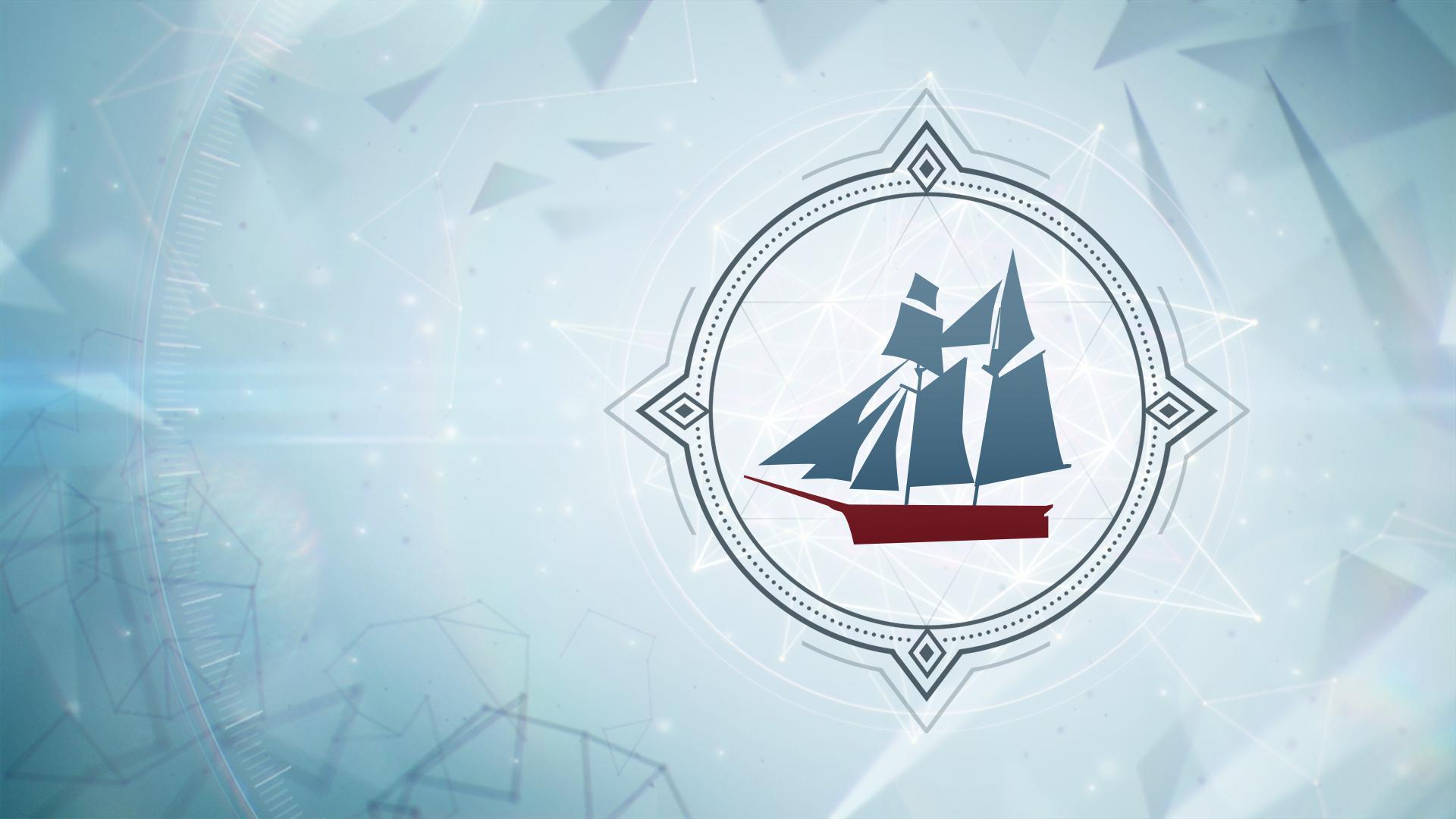 AC3 | Tumblehome