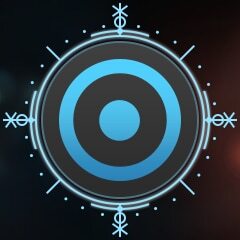 Complete all Mission Constraints