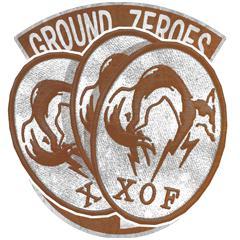 Insignia