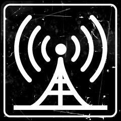 KBF-FM