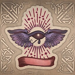 Magician, Mages Guild
