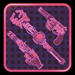 Spectrum Needler Buddy