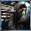 There\'s something nice here
