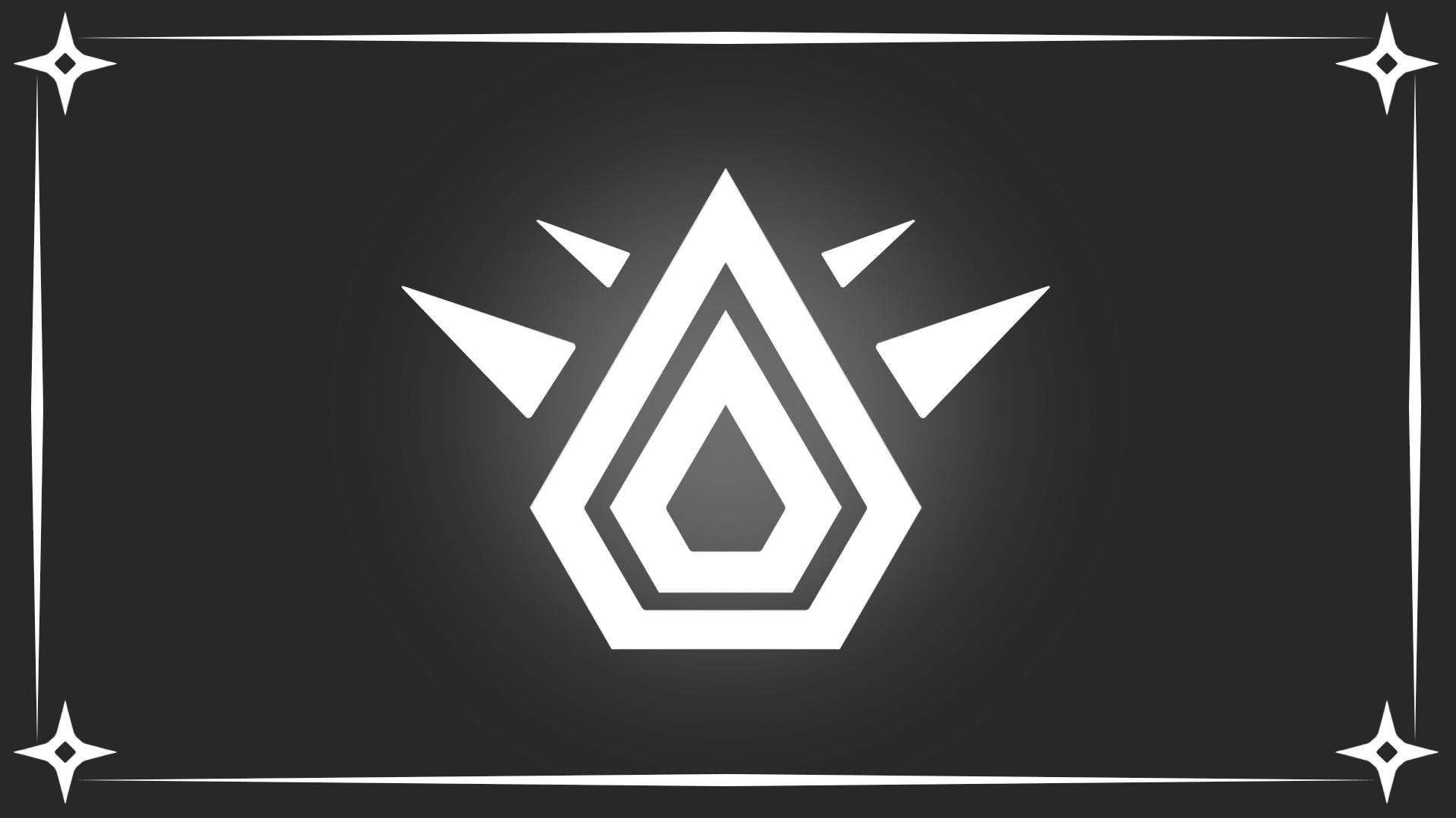 Sons of Crystal