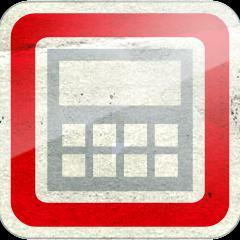 セキュリティ・バイパス