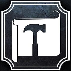 Contractor