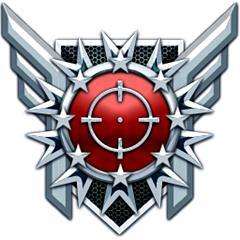 Bringer of War