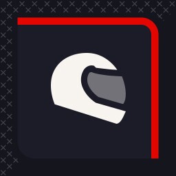 Drivers\' Champion