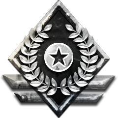 Colonel