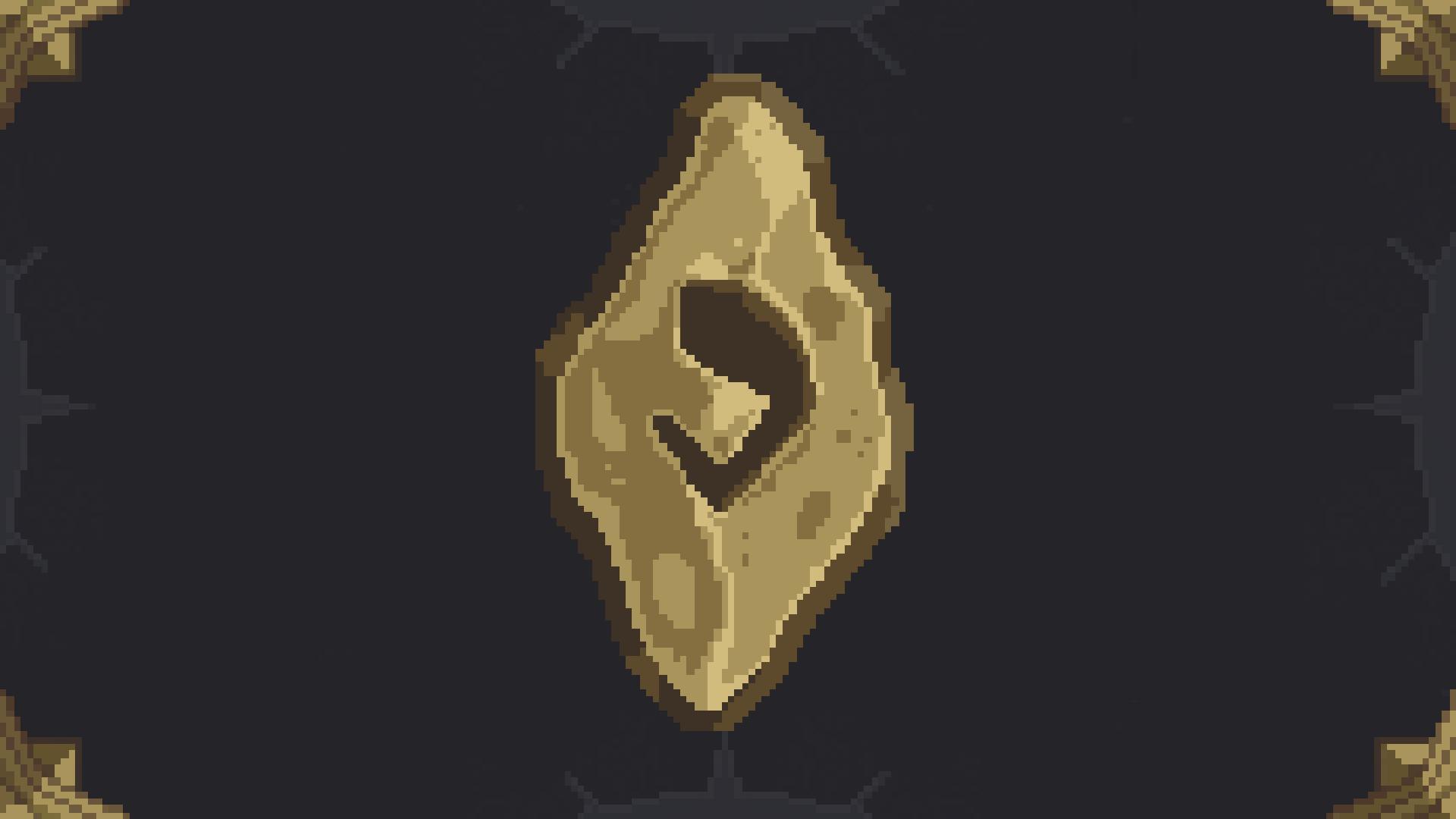 Spellcrafting