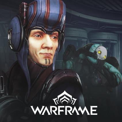 The Corpus Bust IV