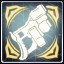 Shotgun Mastery I