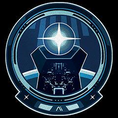 Cryptographer