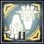 Brawler Mastery II