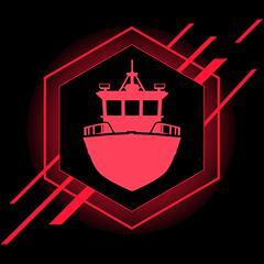 I\'m On A Boat