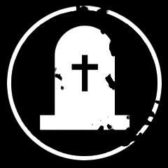 Tribute