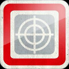 ちゃんと動いて