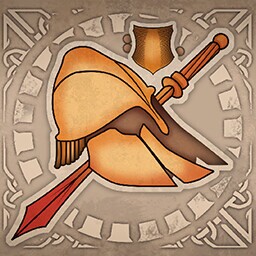 Gladiator, Arena