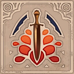 Slayer, Dark Brotherhood