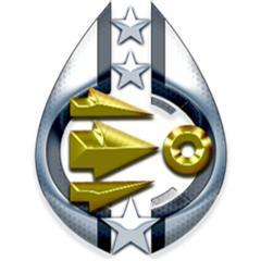 Throw Mastery