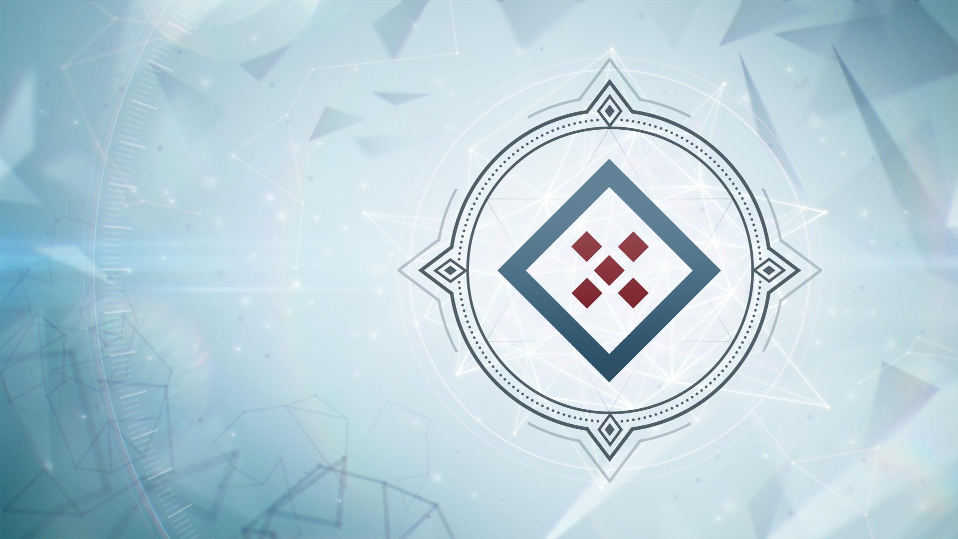 AC3 | No Good Deed Goes Unpunished