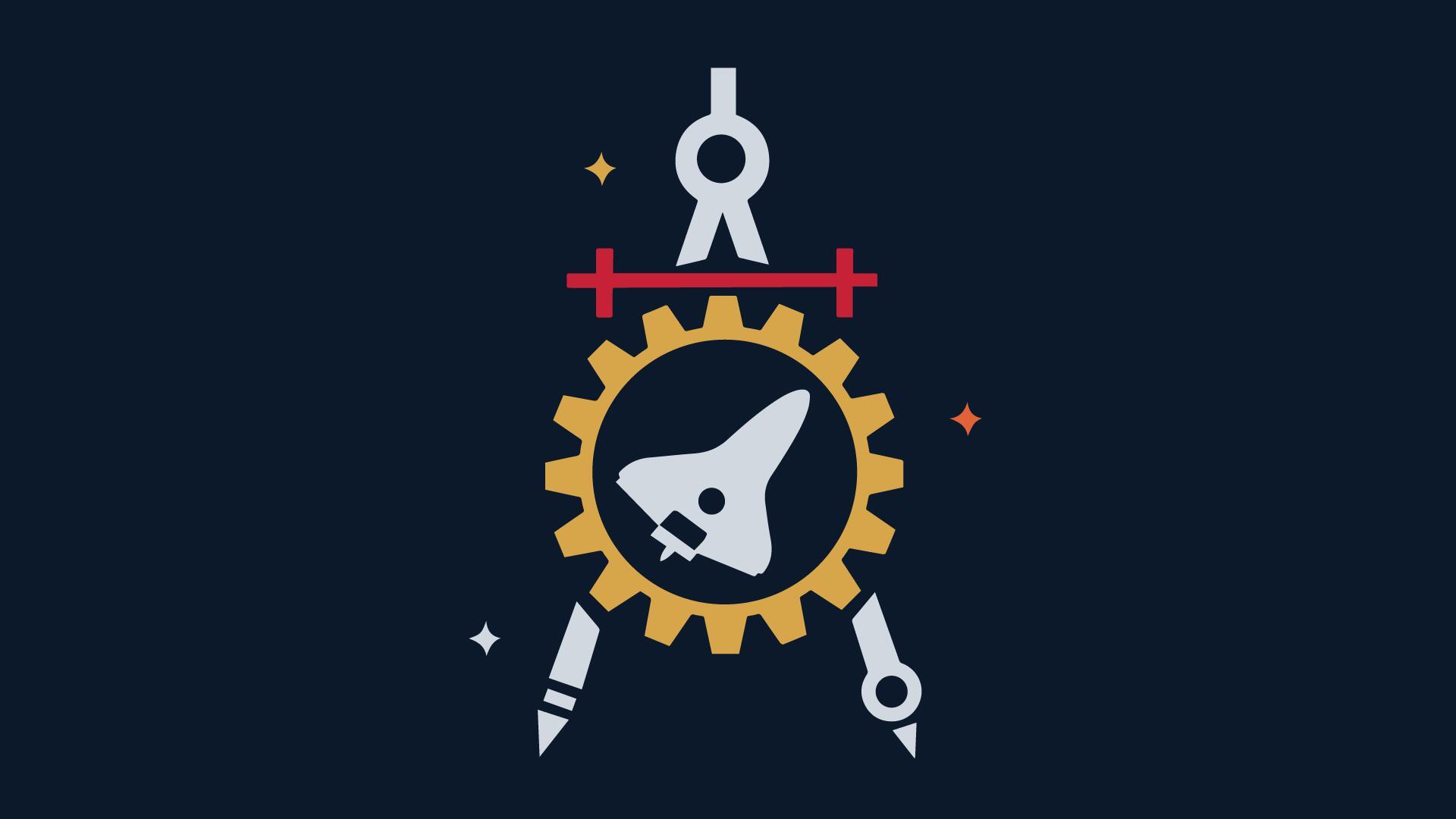 Chief Engineer
