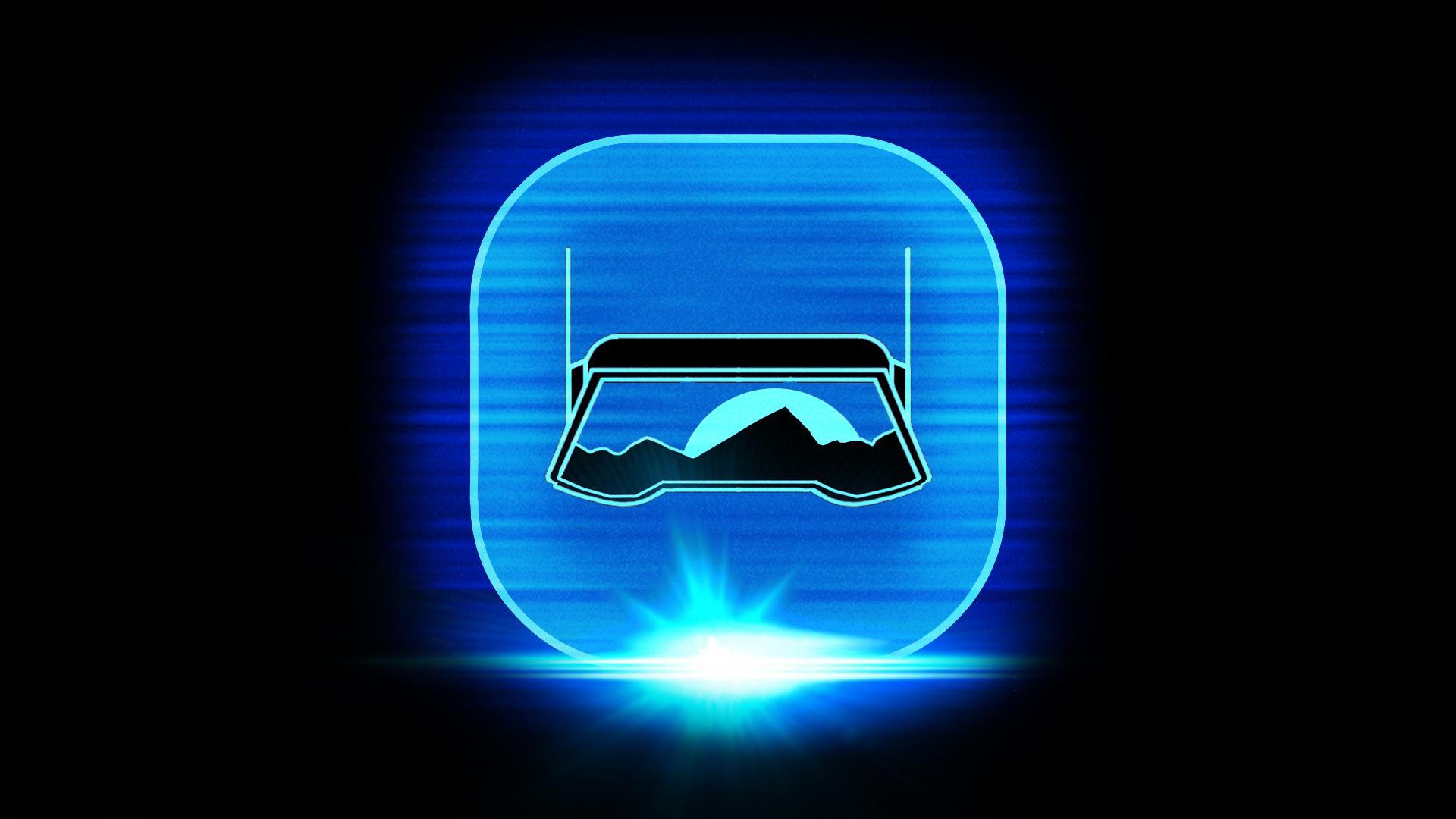 Reconnaissance