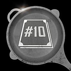 Top 10