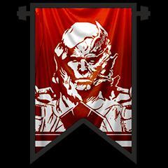 Doom upon All the World