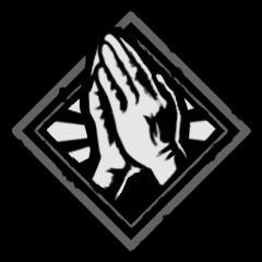 Pilgrim