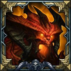 The Prime Evil (Hell)