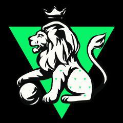 Volta\'s best